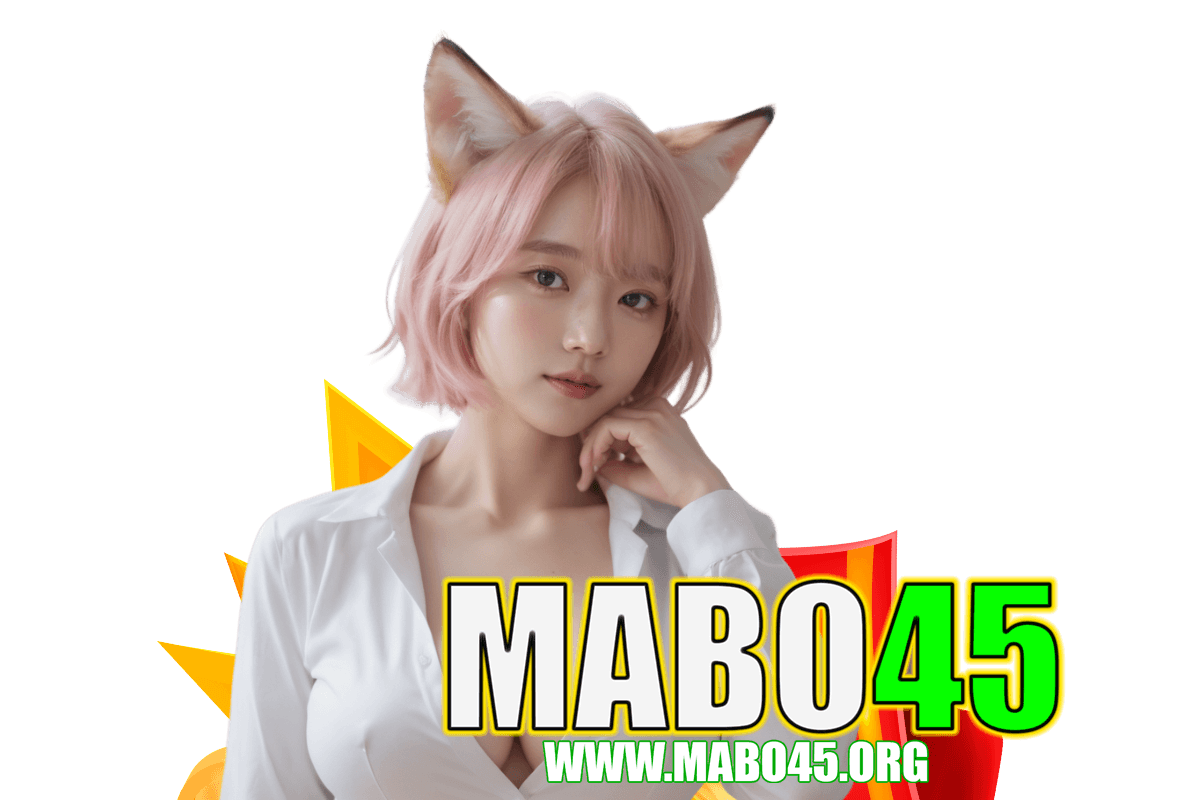 mabo45
