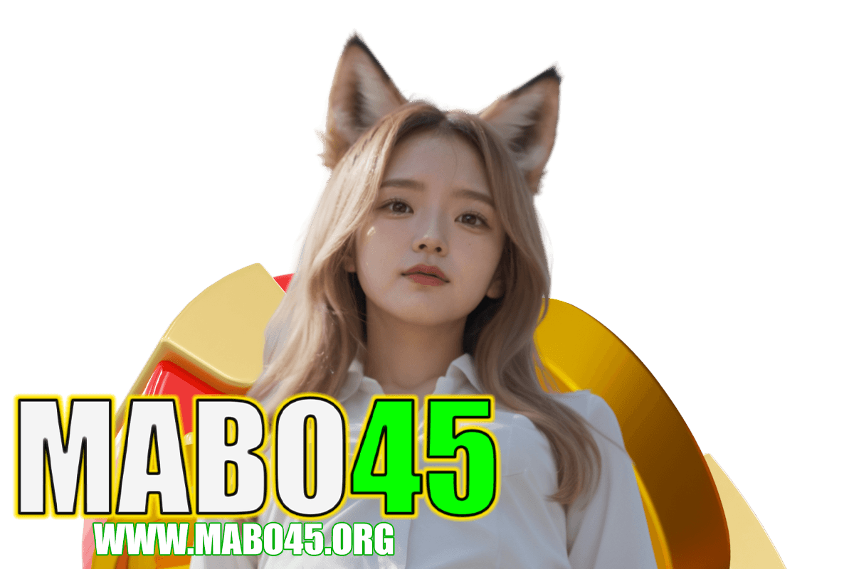 mabo45 wallet
