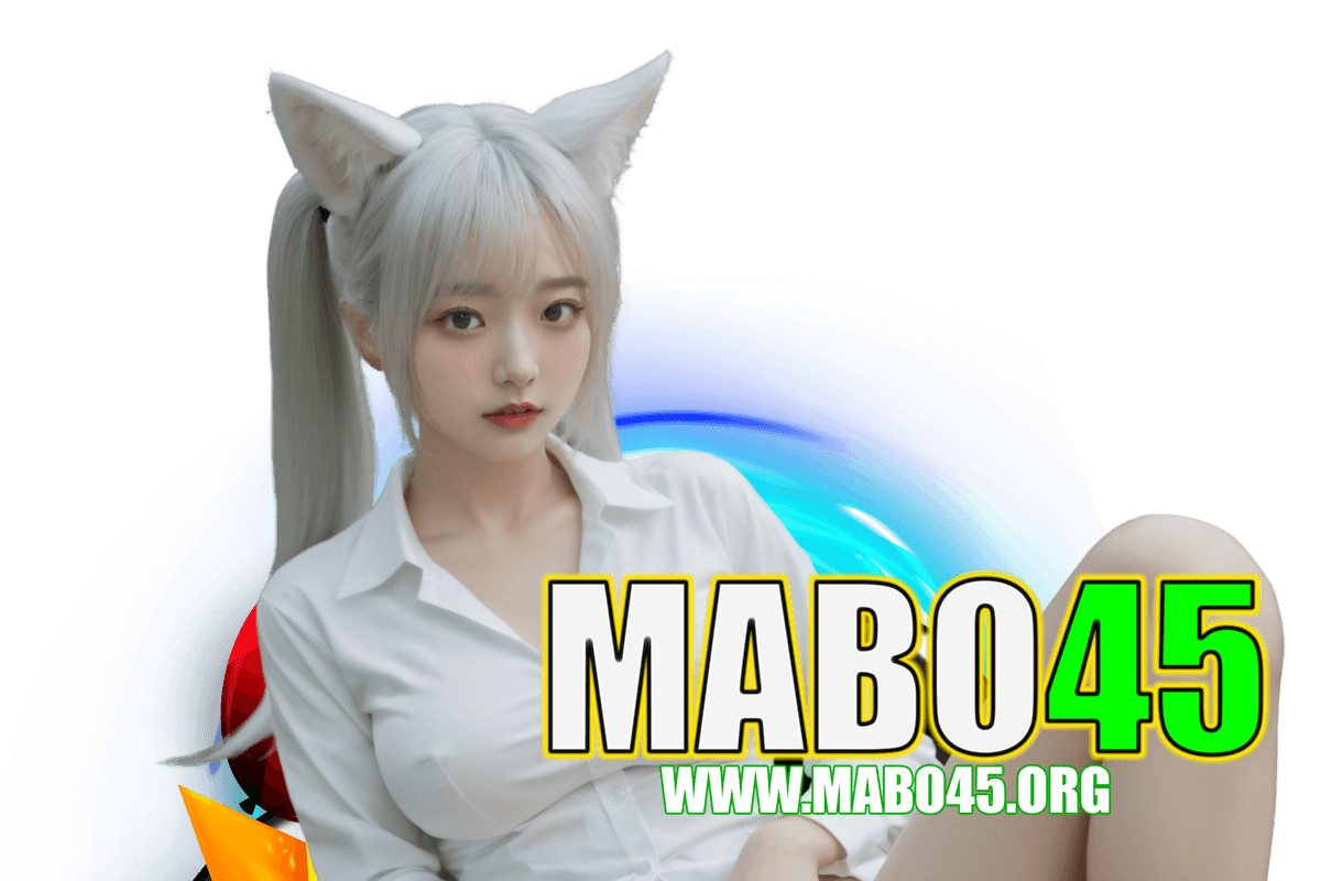 mabo45 สล็อต