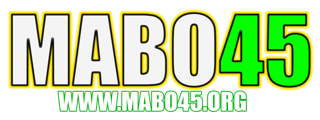 mabo45